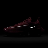 Nike Zoom Double-Stacked 'Pink Blast'
