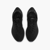 Nike Zoom Double-Stacked 'Triple Black - Da Lộn'
