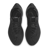 Nike Zoom Double-Stacked 'Triple Black'