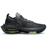 Nike Zoom Double-Stacked 'Volt Black'