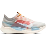 Nike Zoom Fly 3 'Photon Team Orange'