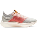 Nike Zoom Fly 3 'Photon Team Orange'