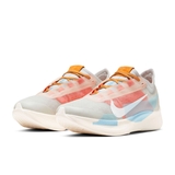 Nike Zoom Fly 3 'Photon Team Orange'