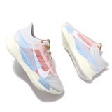 Nike Zoom Fly 3 'Photon Team Orange'