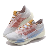 Nike Zoom Fly 3 'Photon Team Orange'