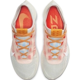 Nike Zoom Fly 3 'Photon Team Orange'