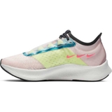 Nike Zoom Fly 3 'Multi Color'