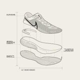 Nike ZoomX Invincible Run Flyknit 'Elemental'