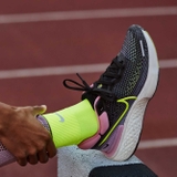 Nike ZoomX Invincible Run Flyknit 'Elemental'