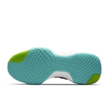 Nike ZoomX Invincible Run Flyknit 'Đa Sắc'