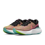 Nike ZoomX Invincible Run Flyknit 'Đa Sắc'