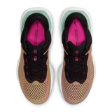 Nike ZoomX Invincible Run Flyknit 'Đa Sắc'