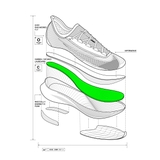 Nike Zoom Fly 3 'White'