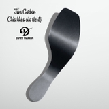 Nike Zoom Fly 3 'White'