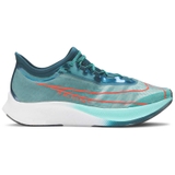 Nike Zoom Fly 3 'Ekiden Zoom Pack'