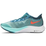 Nike Zoom Fly 3 'Ekiden Zoom Pack'