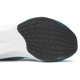 Nike Zoom Fly 3 'Ekiden Zoom Pack'