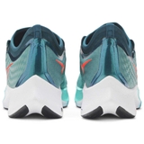 Nike Zoom Fly 3 'Ekiden Zoom Pack'