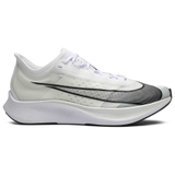Nike Zoom Fly 3 'White'