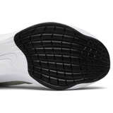 Nike Zoom Fly 3 'White'