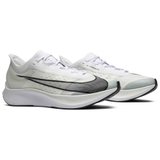 Nike Zoom Fly 3 'White'