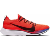 Nike Vaporfly 4% Flyknit