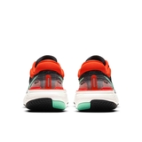 Nike ZoomX Invincible Run Flyknit 'Chile'