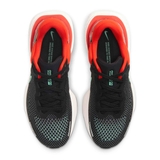 Nike ZoomX Invincible Run Flyknit 'Chile'