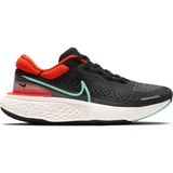 Nike ZoomX Invincible Run Flyknit 'Chile'