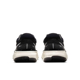 Nike ZoomX Invincible Run Flyknit 'Black'
