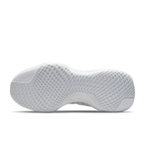 Nike ZoomX Invincible Run Flyknit 'Triple White'