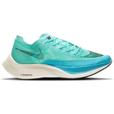 Nike ZoomX Vaporfly Next% 2 'Đại Dương'