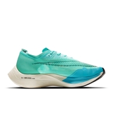 Nike ZoomX Vaporfly Next% 2 'Đại Dương'