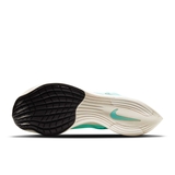 Nike ZoomX Vaporfly Next% 2 'Đại Dương'