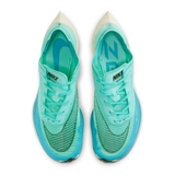 Nike ZoomX Vaporfly Next% 2 'Đại Dương'