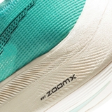 Nike ZoomX Vaporfly Next% 2 'Đại Dương'