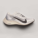 Nike ZoomX Vaporfly NEXT% 2 'Cân Đẩu Vân'