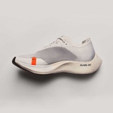 Nike ZoomX Vaporfly NEXT% 2 'Cân Đẩu Vân'