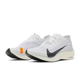 Nike ZoomX Vaporfly NEXT% 2 'Cân Đẩu Vân'