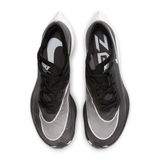 Nike ZoomX Vaporfly Next% 'Black'