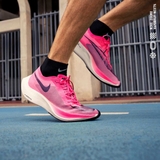Nike ZoomX Vaporfly NEXT% 'Pink Blast'