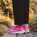 Nike ZoomX Vaporfly NEXT% 'Pink Blast'