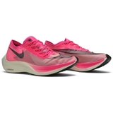 Nike ZoomX Vaporfly NEXT% 'Pink Blast'