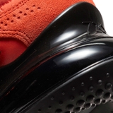 OBJ x Nike Air Max 720 Slip 'Huyết Lâu'