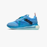 OBJ x Nike Air Max 720 Slip 'SKY'