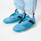 OBJ x Nike Air Max 720 Slip 'SKY'