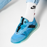 OBJ x Nike Air Max 720 Slip 'SKY'