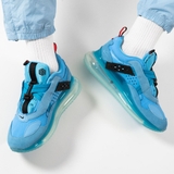 OBJ x Nike Air Max 720 Slip 'SKY'