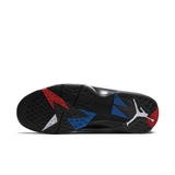 Paris Saint-Germain x Jordan 7 Retro 'Paname'