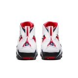 Paris Saint-Germain x Jordan 7 Retro 'Paname'